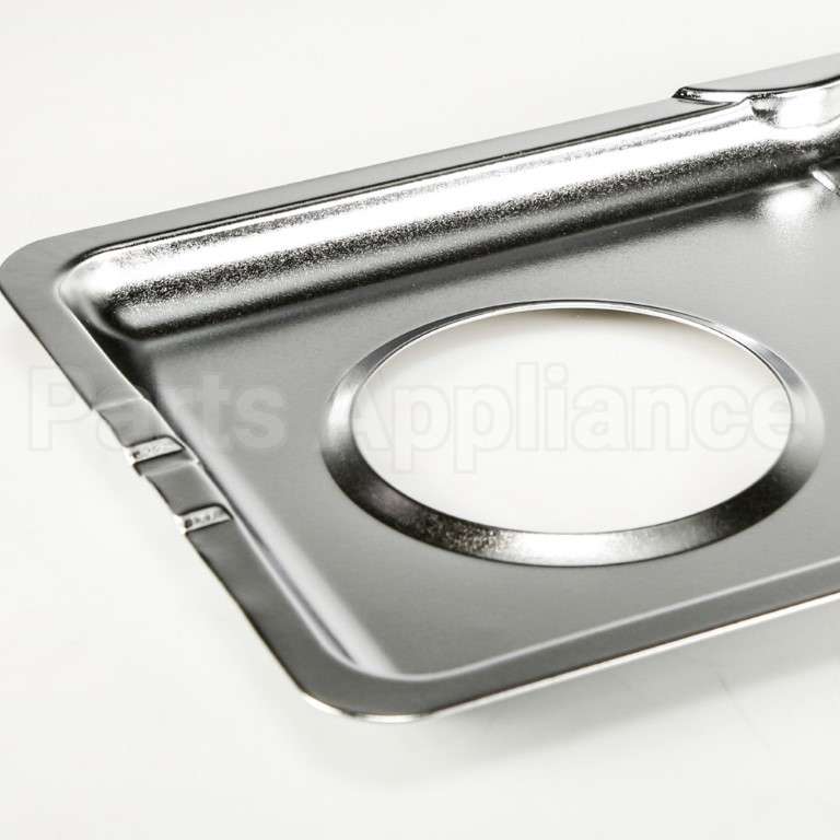 WP7725P021-60 Whirlpool Old 5401A452-60