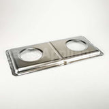 WP7725P021-60 Whirlpool Old 5401A452-60