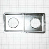 WP7725P021-60 Whirlpool Old 5401A452-60