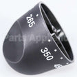 WP7731P182-60 Whirlpool Knob- Ther