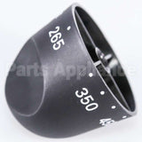 WP7731P182-60 Whirlpool Knob- Ther