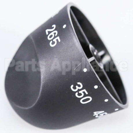 WP7731P182-60 Whirlpool Knob- Ther