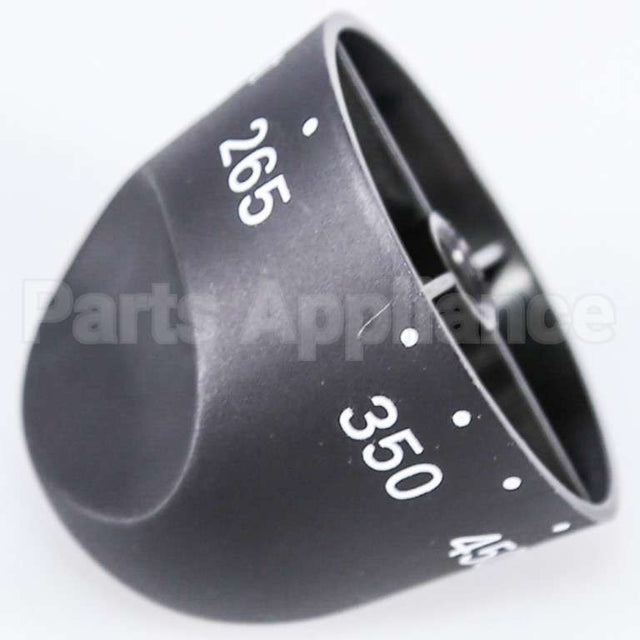 WP7731P182-60 Whirlpool Knob- Ther