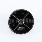 WP7731P182-60 Whirlpool Knob- Ther