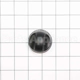 WP7731P182-60 Whirlpool Knob- Ther
