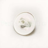 WP7733P043-60 Whirlpool Knob- Burn