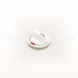 WP7733P043-60 Whirlpool Knob- Burn