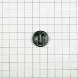 WP7733P045-60 Whirlpool Knob- Burn