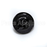 WP7733P045-60 Whirlpool Knob- Burn