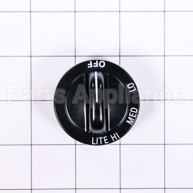 WP7733P184-60 Whirlpool Knob