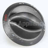 WP7733P314-60 Whirlpool Knob