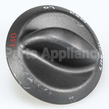 WP7733P314-60 Whirlpool Knob