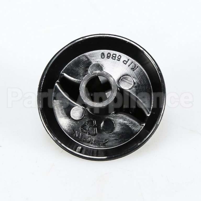 WP7733P314-60 Whirlpool Knob