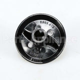 WP7733P314-60 Whirlpool Knob