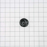 WP7733P314-60 Whirlpool Knob