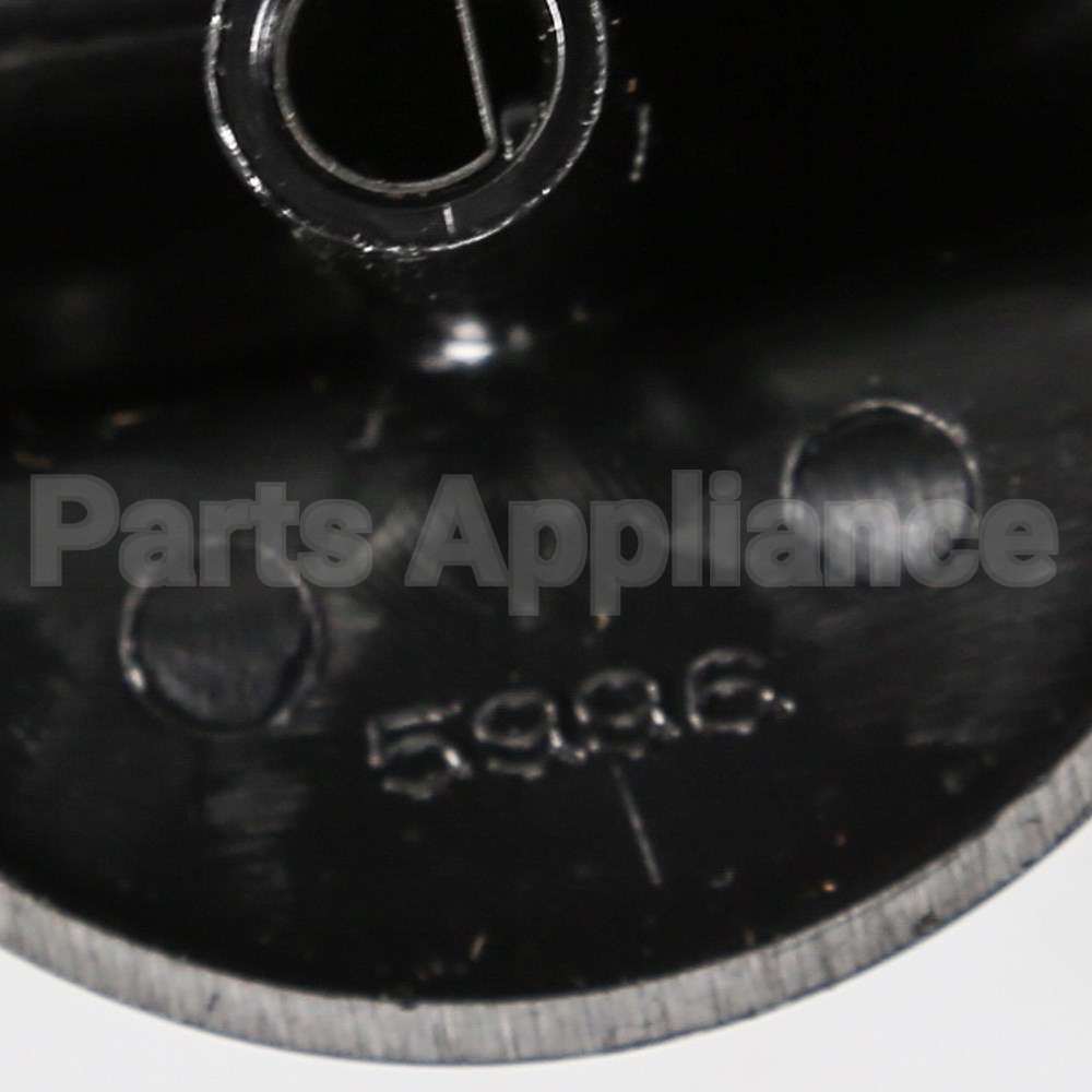 WP7733P381-60 Whirlpool Knob