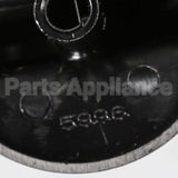 WP7733P381-60 Whirlpool Knob
