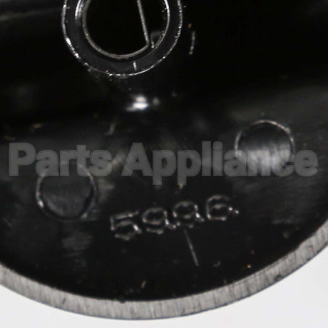 WP7733P381-60 Whirlpool Knob