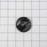 WP7733P381-60 Whirlpool Knob