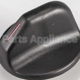 WP7733P381-60 Whirlpool Knob