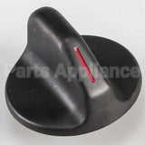WP7733P381-60 Whirlpool Knob