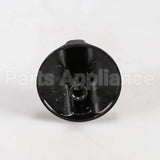 WP7733P381-60 Whirlpool Knob