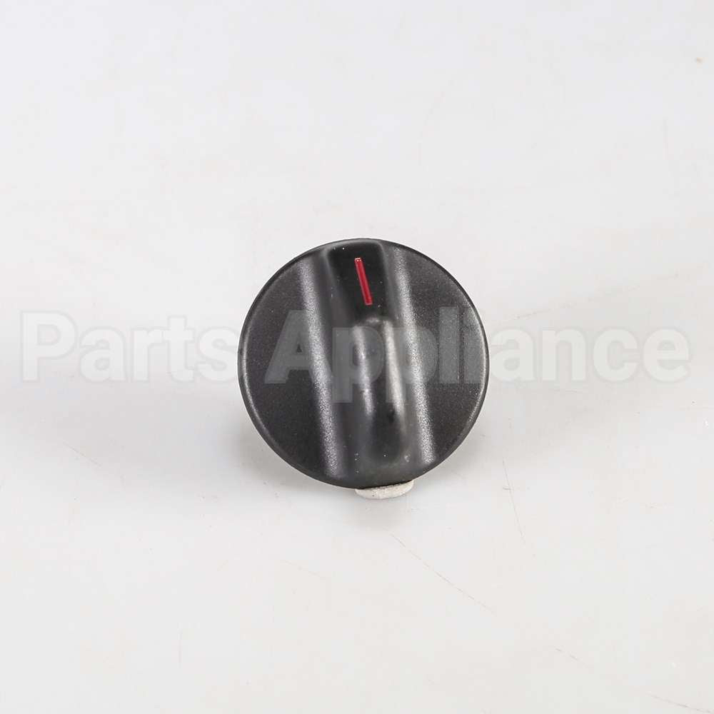 WP7733P381-60 Whirlpool Knob