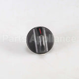 WP7733P381-60 Whirlpool Knob