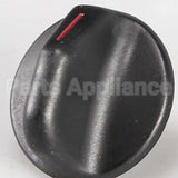 WP7733P381-60 Whirlpool Knob