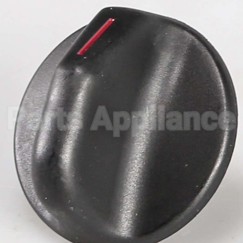 WP7733P381-60 Whirlpool Knob