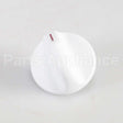 WP7733P382-60 Whirlpool Knob