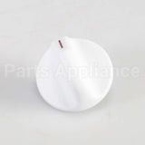 WP7733P382-60 Whirlpool Knob