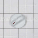 WP7733P382-60 Whirlpool Knob