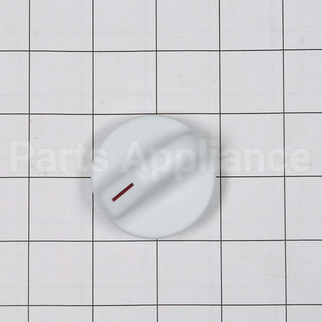 WP7733P382-60 Whirlpool Knob