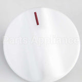 WP7733P382-60 Whirlpool Knob