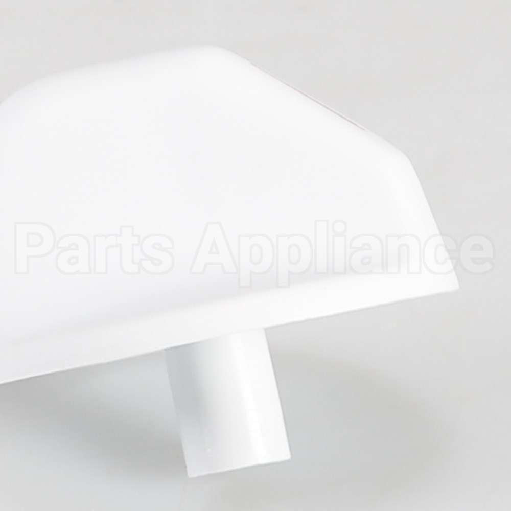 WP7733P382-60 Whirlpool Knob
