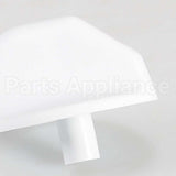 WP7733P382-60 Whirlpool Knob