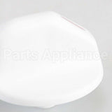 WP7733P382-60 Whirlpool Knob
