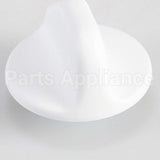 WP7733P382-60 Whirlpool Knob