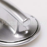 WP7733P410-60 Whirlpool Knob