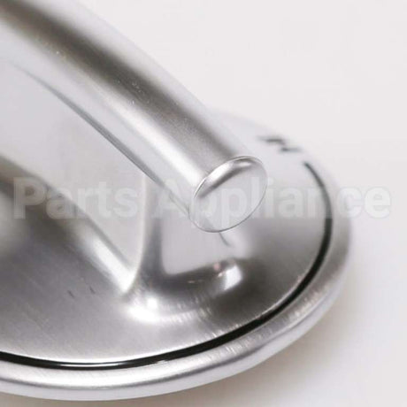 WP7733P410-60 Whirlpool Knob