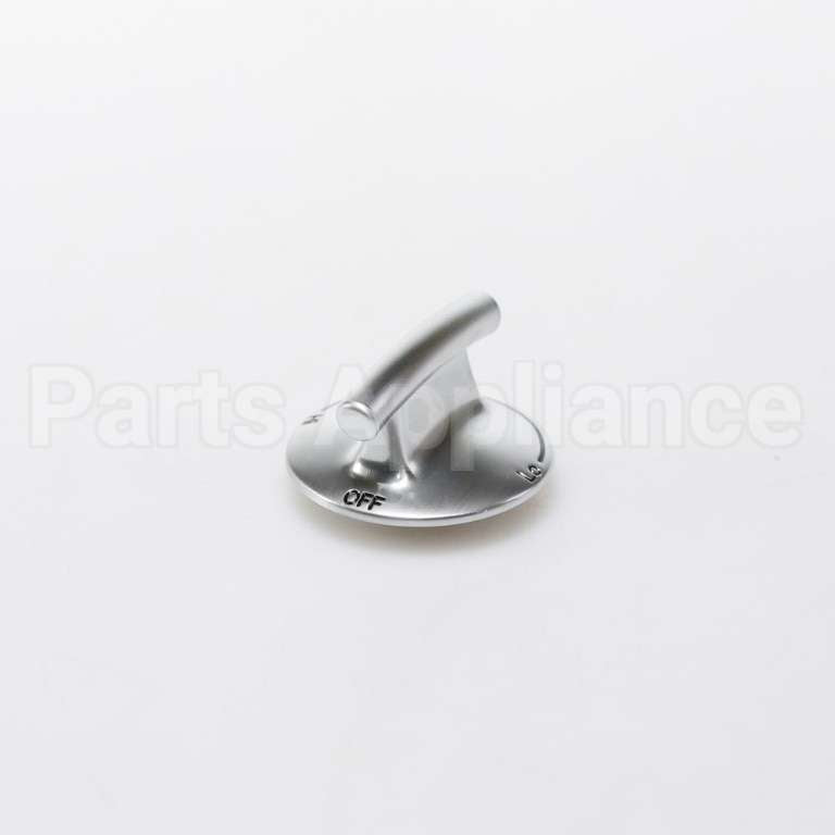 WP7733P410-60 Whirlpool Knob