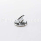 WP7733P410-60 Whirlpool Knob