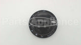 WP7733P416-60 Whirlpool Knob