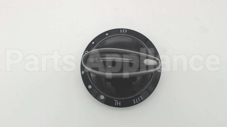 WP7733P416-60 Whirlpool Knob