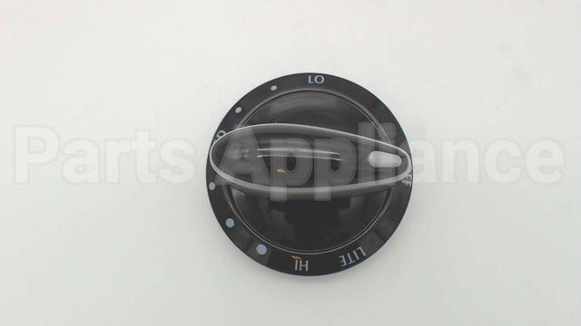 WP7733P416-60 Whirlpool Knob