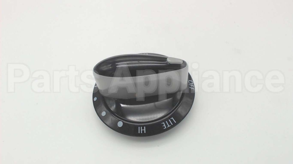 WP7733P416-60 Whirlpool Knob