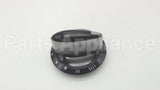 WP7733P416-60 Whirlpool Knob