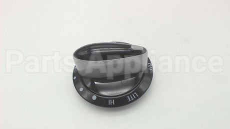 WP7733P416-60 Whirlpool Knob