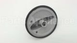 WP7733P416-60 Whirlpool Knob